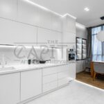 Продаж 3 кімн. квартири по вул. Кудрі 7 | 6