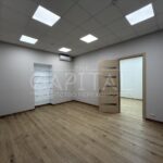 Продаж комерційної нерухомості по вул. Левандівська, 119 м² | 8