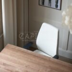Оренда комерційної нерухомості по вул. Саксаганського, 80 м² | 9