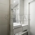 Продаж 3 кімн. квартири по вул. Кудрі 7 | 20