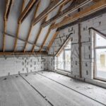 Продаж будинку 113м², 7.36 соток, Вишеньки | 11