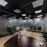 Оренда комерційної нерухомості по вул. Андрія Верхогляда, 140 м² | 7
