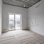 Продаж будинку 113м², 5 соток, Вишеньки | 12