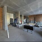 Оренда комерційної нерухомості по вул. Звіринецька, 667 м² | 4