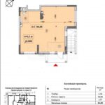 Оренда комерційної нерухомості по вул. Берестейський, 65 м² | 4