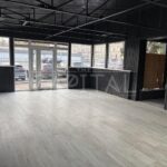 Оренда комерційної нерухомості по вул. Довженка Олександра, 168 м² | 3
