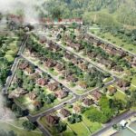 Продаж земельної ділянки, 10 соток, Київ | 5