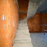 Продаж будинку 123м², 1.5 соток, Ірпінь | 6
