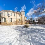 Продаж будинку 800м², 32 соток, Петропавлівська Борщагівка | 3