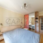 Продаж 3 кімн. квартири по вул. Велика Житомирська 27 | 1