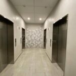 Продаж 3 кімн. квартири по вул. Кловський узвіз 7а | 16