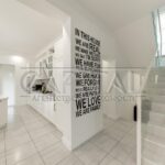 Оренда будинку 210м², 6 соток, Київ | 2