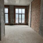 Продаж комерційної нерухомості по вул. Щекавицька, 87 м² | 12