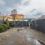 Оренда будинку 100м², 4 соток, Київ | 19