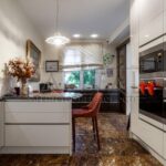 Оренда будинку 1200м², 65 соток, Іванковичі | 16