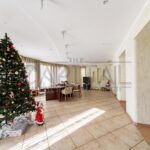 Продаж будинку 800м², 32 соток, Петропавлівська Борщагівка | 23