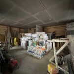 Оренда комерційної нерухомості по вул. Берестейський, 65 м² | 9