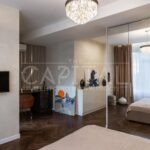Продаж 4 кімн. квартири по вул. Бусловська 12 | 12