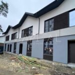 Продаж будинку 123м², 1.5 соток, Ірпінь | 2