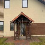 Продаж будинку 163.5м², 10 соток, Нові Петрівці | 19