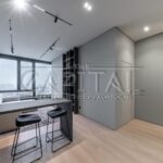 Продаж 2 кімн. квартири по вул. Ґарета Джонса 12 | 5