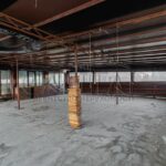 Оренда комерційної нерухомості по вул. Володимира Івасюка, 500 м² | 13