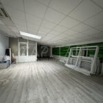 Commercial real estate for rent on Syvaska St., 200 m² | 7