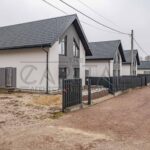 Продаж будинку 113м², 6.37 соток, Вишеньки | 11