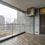 Продаж 3 кімн. квартири по вул. Кудрі 7 | 9