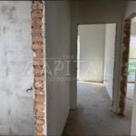Продаж будинку 144м², Гатне | 16