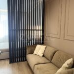 Продаж 1 кімн. квартири по вул. Андрія Верхогляда 14А | 7