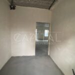 Продаж будинку 140м², Крюківщина | 2