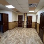 Продаж комерційної нерухомості по вул. Здолбунівська, 255.4 м² | 7
