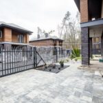 Продаж будинку 252м², 5 соток, Київ | 24