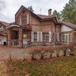 Продаж будинку 650м², 60 соток, Хотянівка | 1