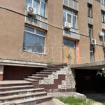 Оренда комерційної нерухомості по вул. Туманяна Ованеса, 750 м² | 5