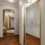 Продаж 4 кімн. квартири по вул. Верховинна | 14