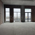 Оренда комерційної нерухомості по вул. Набережно-Хрещатицька, 141 м² | 8