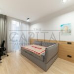 Продаж 3 кімн. квартири по вул. Предславинська 57 | 9
