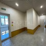 Продаж комерційної нерухомості по вул. Володимирська, 242 м² | 12
