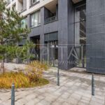 Продаж комерційної нерухомості по вул. Ґарета Джонса, 122 м² | 10