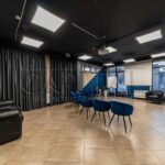 Оренда комерційної нерухомості по вул. Андрія Верхогляда, 330 м² | 5