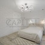 Оренда будинку 199м², 6 соток, Київ | 21