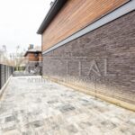 Продаж будинку 252м², 5 соток, Київ | 19