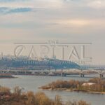 Продаж 3 кімн. квартири по вул. Дніпровська наб. 18 | 11