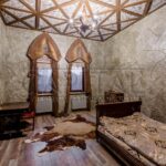 Продаж будинку 400м², 75 соток, Зазим'я | 17