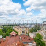 Продаж 3 кімн. квартири по вул. Велика Житомирська 27 | 11
