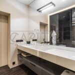 Продаж 4 кімн. квартири по вул. Осокорська 2 | 15