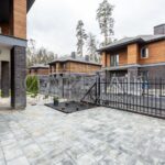 Продаж будинку 252м², 5 соток, Київ | 5