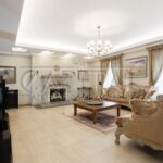 Продаж будинку 430м², 30 соток, Романків | 6